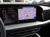 AUDI Q5 2.0 TDI Sportback quattro S-Line // TZ sofort verfügbar