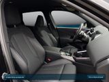 BMW X3 40d xDrive M Sport Pro AHK+Navi+Kamera+ACC+BT