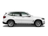 BMW X3 20dxDrive+AHK+DAB+WLAN+Navi+RFK+Temp+PDCv+h