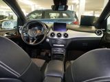 MERCEDES-BENZ B 250 MEMO AHK DISTR KAMERA SPUR STANDH PDC SHZ