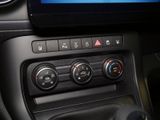 MERCEDES-BENZ Citan 110 CDI KASTEN STANDARD KLIMA KAMERA SPUR