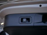 MERCEDES-BENZ B 200 d , PROGRESSIVE NIGHT SPUR AHK KAMERA PDC