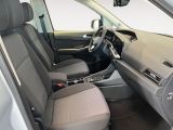 FORD Tourneo Connect Titanium 2.0 Diesel Automatik Apple CarPlay Android Auto Mehrzonenklima