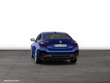BMW i4 eDrive40 Gran Coupé