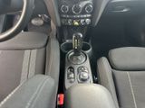 MINI Cooper SE 3-Türer LED PDC SHZ Klima Navi BT