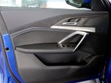 BMW X1 sDrive20i Knaller Preise M-Sportpaket, 19-Zoll, Anhängerkupplung