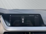 BMW 118 d Advantage LED PDC LiveCockpitProf. DAB