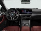 BMW i4 eDrive40 Gran Coupé