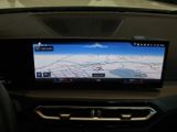 BMW 218i Coupe Navi - SH - 17 LM - SD