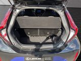 TOYOTA Aygo X Teamplayer*ALLWETTER*