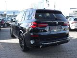BMW X5 xDrive30d Sport Pro AHK Pano