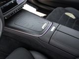 MERCEDES-BENZ E 200 T , AMG NIGHT AHK DISTR KAMERA PANO SPUR