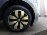 VW ID.Buzz Pro 210 kW Klima Navi Rückfahrkamera