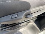 RENAULT Trafic Kasten L1H1 3,0t Komfort PDC  NP 52.080,-