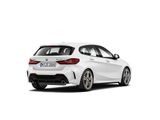 BMW M135 i xDrive M Sport LED+SHZ+Navi+Shadow-Line