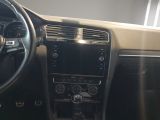 VW Golf VII Variant United 1.6 TDI