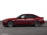 BMW M3 Competition Limousine