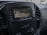 MERCEDES-BENZ Vito 116 KASTEN EXTRALANG KLIMA NAVI Facelift