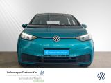 VW ID.3 Pro electric NAVI+ACC+PDC+SPURHALTE+KLIMA