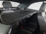 VW T-Roc Cabriolet R-Line 1.5 TSI SITZHZ+PDC+RFK