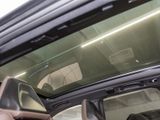 BMW X3 40dMSport+AHK+Panorama+Navi+RFK+Leder+e-Sitze