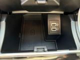 FORD Edge Titanium 4x4/AHK/ACC/Lane/App/SHZv+h/elKlap