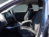 BMW 118i Advantage 17 LM Klima SH Navi Multi