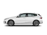 BMW 120 i Park-Assistent Navi Digitales Cockpit LED Apple CarPlay Android Auto Klimaautom