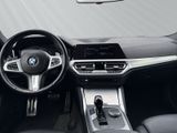 BMW 430 i Gran Coupe M Sport HiFi Driving Ass. 19''