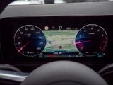 MERCEDES-BENZ GLA 200 AMG NIGHT AHK DISTR KAMERA PANO SPUR PDC