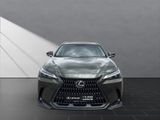 LEXUS NX 350h h 243 PS Executive Inter ieur Paket + Te