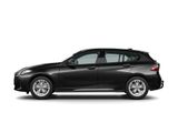 BMW 118 d+AHK+Navi+RFK+SHZ+Temp+PDCv+h NP 45.470,-