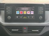 SKODA Scala 1.5 TSI DSG Ambition ACC/LED/PDC/St. Heiz.