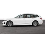BMW 318i Touring