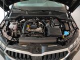 SKODA Kamiq 1.0 TSI Selection OPF (EURO 6e)