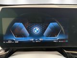 BMW X1 sDrive18d xLine SHZ+AppleCarplay+RFK+DAB