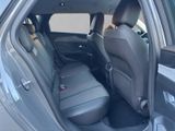 PEUGEOT 308 SW Hybrid Allure *ALLWETTER*LED*NAVI*