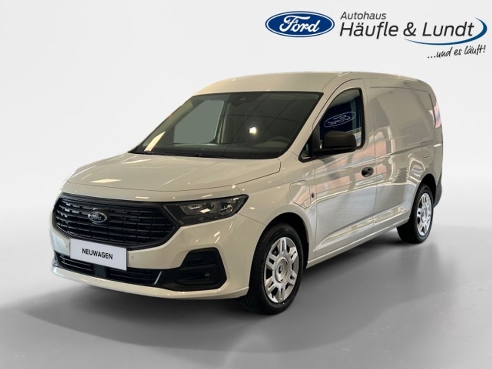 FORD Transit Connect PHEV Trend L2 Automatik 150 PS