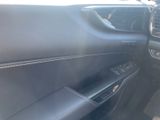 LEXUS NX 450h Executive PANO Interieur+Technoloie P.