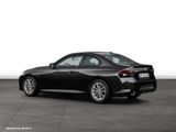 BMW 220d Coupé