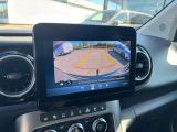 MERCEDES-BENZ T 180 PROGRESSIVE STANDARD LED KAMERA KLIMA AHK