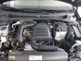 VW Polo Highline 1.0 TSI PANO+AHK+SITZHZ+PDC+LED