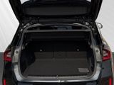 BMW iX1 xDrive30e M-Sport Pro Panorama HUD AHK