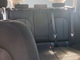 BMW 320 dA xDr. LC Prof adap.LED Driving.Ass HUD