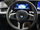 BMW 218i Active Tourer >>>DRIVE THE Summer<<<
