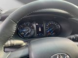 TOYOTA Hilux Invincible 2,8-l-D-4D VERFÜGBAR*TOP*