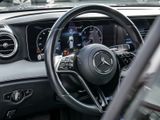 MERCEDES-BENZ E 200 T d  BURM AVANTGARDE AMG NIGHT KAMERA PDC