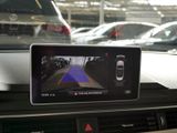 AUDI A5 Cabriolet 40 TFSI sport MEMO KAMERA PDC SHZ