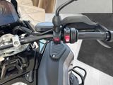 BMW R 1300 GS Adventure Triple-Black+Autom.-Schaltassist+