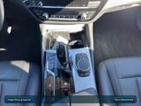 BMW 520d A Head-Up+AHK+Navi+Luft+Kamera+Laser+ACC+BT